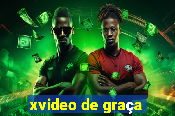 xvideo de graça